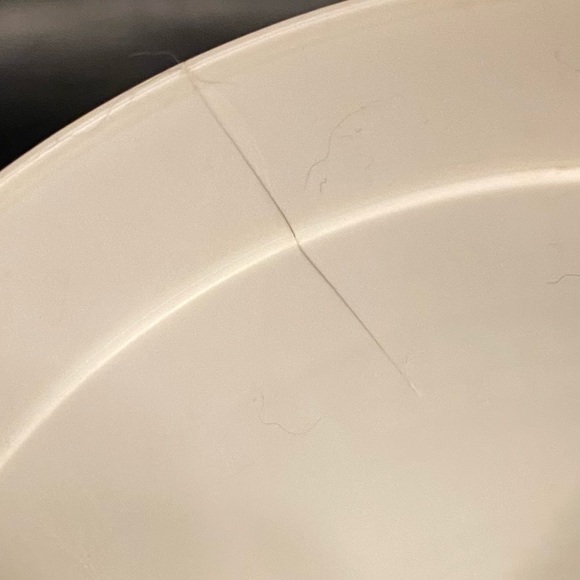 Star Wars Episode 1 Character Top Cup - Yoda - Picture 8 of 12